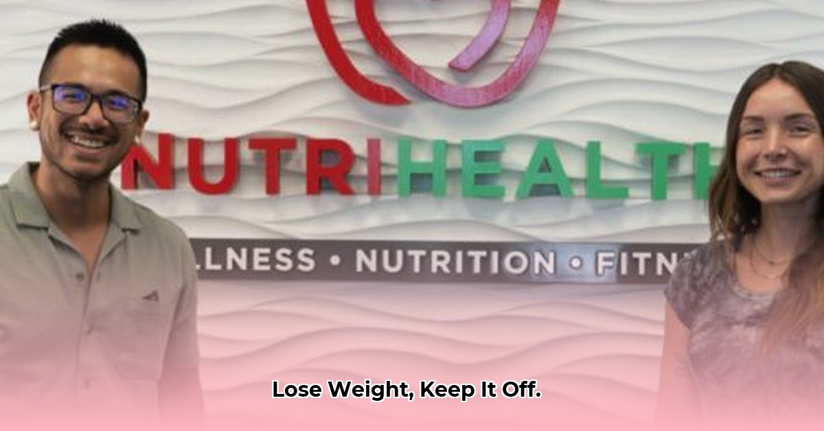 delaware-weight-loss-clinic